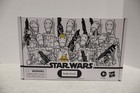 Star Wars Vintage Collection Army Builder 4 Packs Action Figures Droids 3 75 
