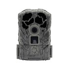 Stealth Cam Browtine 16mp Game Camera With 16gb Sd Card And Card Reader  3 Pack 