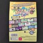 My Nintendo Rewards  Warioware Get It Together  Button Pin Set
