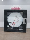 Partlow Mrc-5000 Circular Chart Recorder