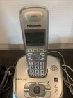Panasonic Kx-tg4021 Dect 6 0 Digital Answering Cordless Handset Phone Kx-tga402