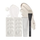 Skincare Triple Acid Peel  2-step Value Size  1 69 Fl Oz   8 Peels 