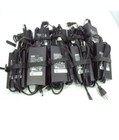 Lot Of 50 Genuine Dell 19 5v 6 7a 130w Da130pe1 Pa-4e Power Adapter  With Cord