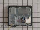 New Genuine Oem Whirlpool Dishwasher Detergent Dispenser W10861000
