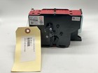 Genuine Generac 0l2910 Transfer Switch Assembly Guardian 100a Same Day Shipping