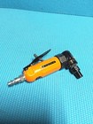 Dotco   Die Angle Grinder   12 000 Rpm   1 4  Collet