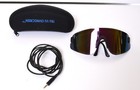 Mind Alive David Delight Pro Therapy Light   Sound Machine Read