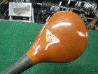Macgregor M33 Persimmon Driver Stiff