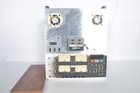 Teac A-3340s 4 Track Reel To Reel Vintage Tape Deck As Is Parts Or Repair Only