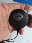 Sirius Satellite Radio Car Magnetic Antenna Sir-3 3 Rctmob05