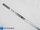 New Mitsubishi Fubuki V Series 60 Stiff Flex Driver Shaft  335 46   425492