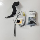 Harley-davidson 2019-2023 Touring Tri Glide Siriusxm Satellite Radio Kit 7600084