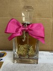 Viva La Juicy By Juicy Couture 3 4 Oz Edp Perfume For Women