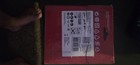 Hilti Diamond Cup Grinding Wheel Dg-cw 5in Spx Fine Grit Mpn 2238555