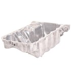  Engine Oil Pan 11138590017 11138611278 11138611693