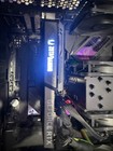 Zotac Gaming Geforce Rtx 3070 Twin Edge 8gb Graphics Card  zt-a30700h-10p 