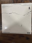 Serato Control Vinyl Cv Record 12    Kendra Morris Concrete Waves