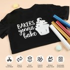 Glitter Heat Transfer Vinyl  10x5ft  Easy Cut Htv For Diy Crafts  White