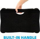 3 Pack Extra Thick Kneeling Pad Large Knee Cushion For Gardening Mechanic Yoga