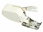 Brother Walking Foot For Quilting And Sewing Multiple Layers  Sa107 