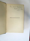 The Microscopist With 250 Illustrations  4th Ed  By J h  Wythe  C  1880