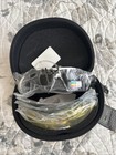 Unisex Cycling Sunglasses