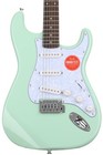 Squier 0378004557   Fender 2311500000   Fender 0990820024   Fender 09906620