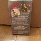 All Quiet On The Western Front Vhs 1987 New Sealed Mca Home Video Wwi