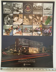 Newport News Shipbuilding  apprentice School  Centennial  1919-2019  Poster