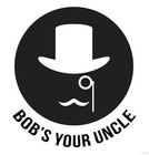 Vigil Pocket Dangle Patch For Boy Scout Order Of Arrow Sash Strip Lodge Chapter