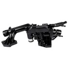 For Hyundai Genesis 3 8 Sedan 4-door Coolant Temperature Control Assembly Black