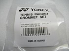 Bumperguard   Grommet Set  Yonex Ezone Dr98 Lime Green  16x19  Gsezd1ex