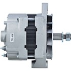 Alternator For Cummins Industrial Hyster Forklifts 3675254rx 10459469 8098