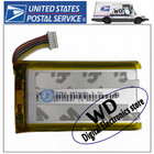 Usps 2970mah Original Battery For Dji Mavic Pro  Remote Controller Dji Battery