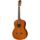 Cordoba C5 Acoustic Nylon String Classical Guitar Natural