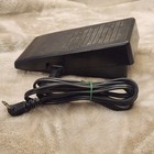 Sewing Machine Foot Pedal Speed Controller model N5v Fc-306-81  Qwik Ship 