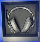 Epos H6pro Closed Acoustic Gaming Headset Over-ear - Black