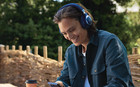 Jbl Live 770nc  Wireless Over-ear Headphones With True Adaptive Noise Cancelling