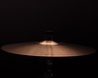 Paiste 16  Signature Mellow Crash