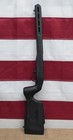 Mdt Chassis Field Stock For Ruger American Short Action  Black - 106232-blk