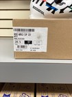 Rossignol Hero Wc 120 28 5 Ski Racing Boots New 20 21