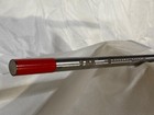 Suppressor Alignment Rod  9 Mm