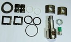 New Weir Spm Kit 4l11769