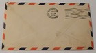 Montreal Canada To Toronto Airmail Cover July 15 1929 First Flight