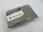 Casualty Blanket North American Rescue Heat Reflective Shell Hrs Od Green
