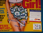 Psa Dna Certified Authentic Megan Fox Signed autograp   hed 11x14 Color Photo  1