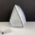Philips Smartsleep Wake-up Light Colored Sunrise And Sunset Simulation Hf3520