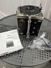 Curtis Gem3if 1 5 Gallon Satellite Coffee Server With Intellifresh