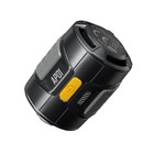 Nitecore Ap01 Ultra Lightweight Usb-c Portable Air Pump For Outdoor Adventures