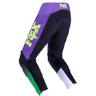 Fox Racing 2026 180 Pants - Kawasaki